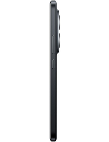 Xiaomi Redmi Note 15 Pro+ 5G 512GB Nero Dual Sim 12GB Europa