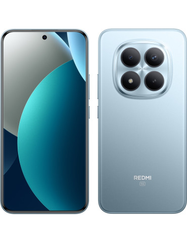 Xiaomi Redmi Note 15 Pro+...