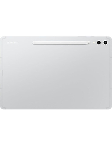 Samsung Galaxy Tab S10+ 12GB 512GB Argento 12.4 WiFi Europa X820N