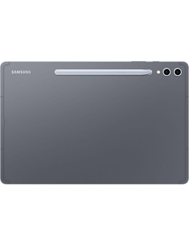 Samsung Galaxy Tab S10+ 12GB 256GB Grigio 12.4 WiFi Europa X820N
