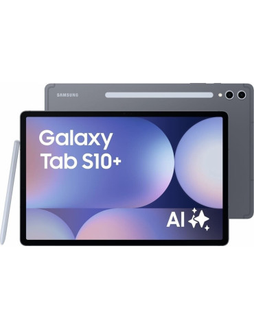 Samsung Galaxy Tab S10+...