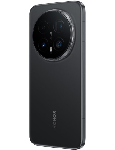 Honor Magic8 Pro 512GB Nero 5G Dual Sim 12GB Europa