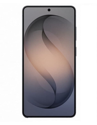 Samsung Galaxy S26 Ultra 512GB Nero 5G Dual Sim 12GB Europa
