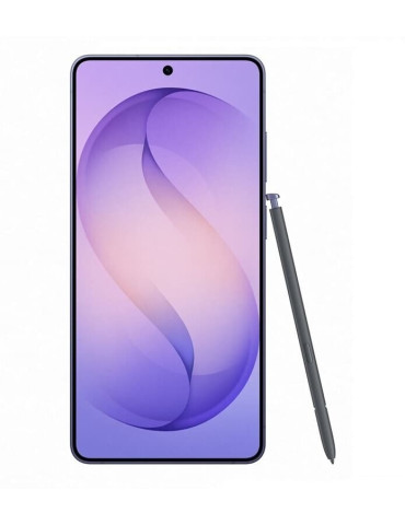 Samsung Galaxy S26 Ultra 512GB Viola 5G Dual Sim 12GB Europa