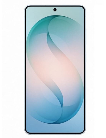 Samsung Galaxy S26 Ultra 512GB Blu 5G Dual Sim 12GB Europa