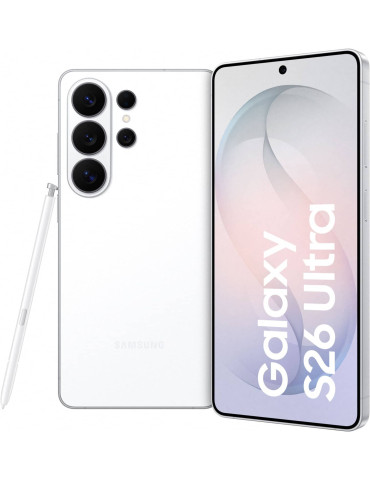 Samsung Galaxy S26 Ultra...