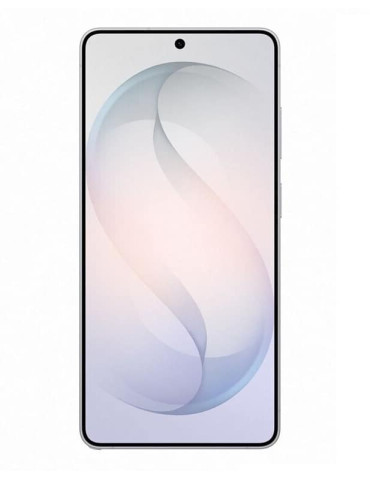 Samsung Galaxy S26 Ultra 256GB Bianco 5G Dual Sim 12GB Europa