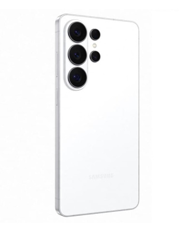 Samsung Galaxy S26 Ultra 256GB Bianco 5G Dual Sim 12GB Europa