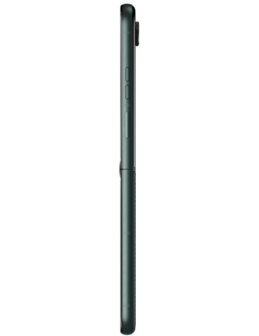 Motorola Razr 60 Ultra 512GB Verde 5G Dual Sim 16GB Europa