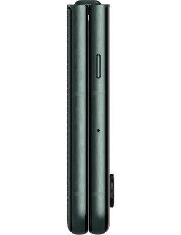 Motorola Razr 60 Ultra 512GB Verde 5G Dual Sim 16GB Europa