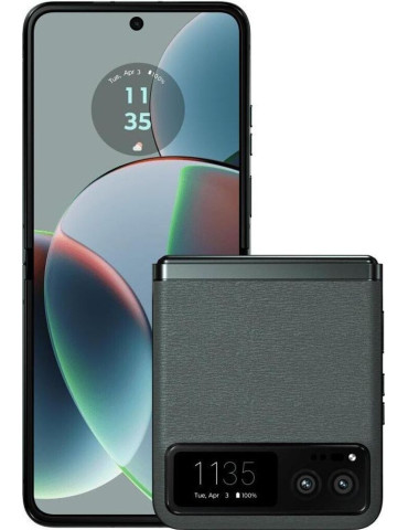 Motorola Razr 40 256GB...