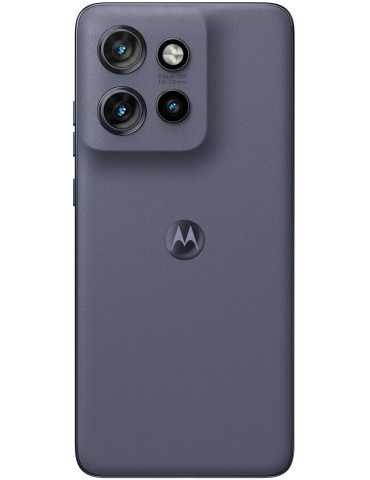 Motorola Edge 60 Neo 256GB Grigio 5G Dual Sim 8GB Italia