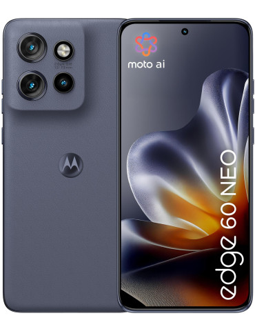 Motorola Edge 60 Neo 256GB...