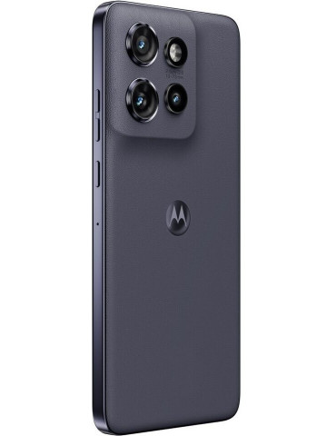 Motorola Edge 60 Neo 256GB Grigio 5G Dual Sim 8GB Italia