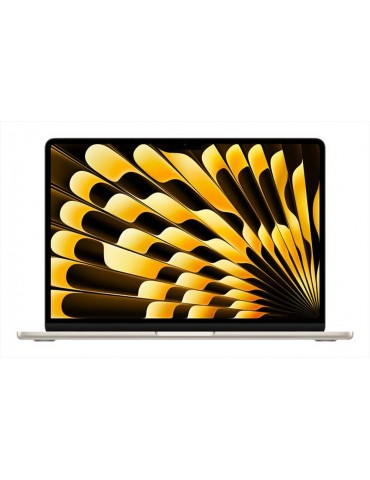 Apple MacBook Air 2026 13"...