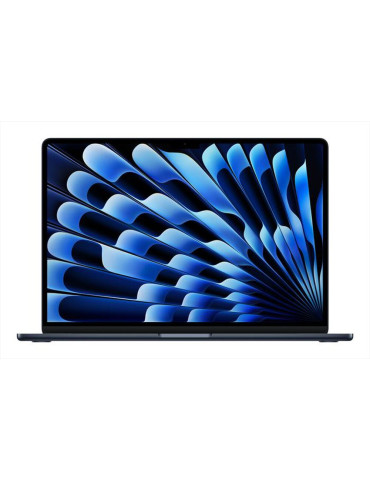 Apple MacBook Air 2026 13"...