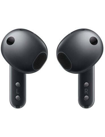 Samsung Galaxy Buds4 Nero Europa R540