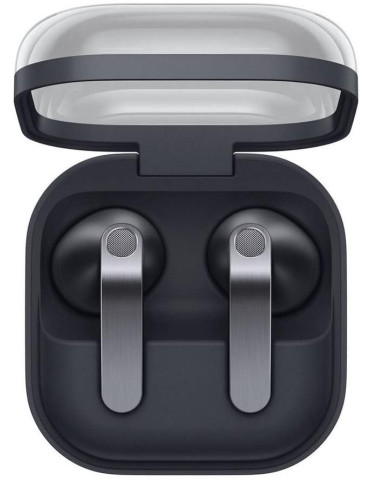 Samsung Galaxy Buds4 Nero...