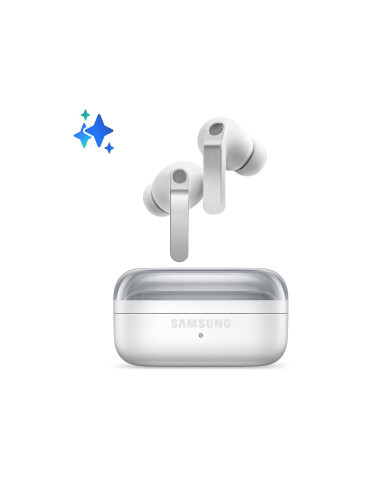 Samsung Galaxy Buds4 Pro...
