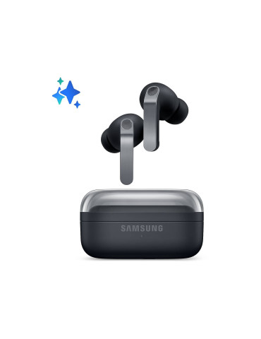 Samsung Galaxy Buds4 Pro...