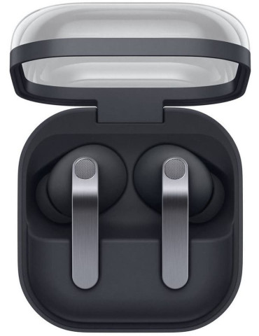 Samsung Galaxy Buds4 Pro Nero Europa R640