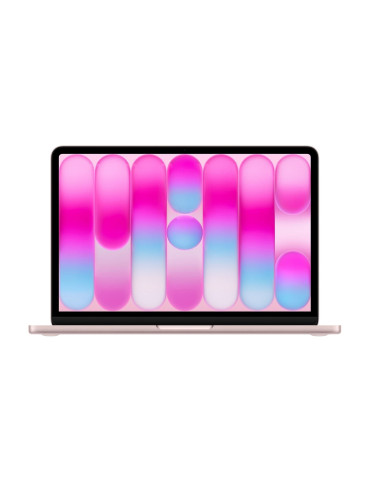 Apple MacBook Neo 2026 13"...
