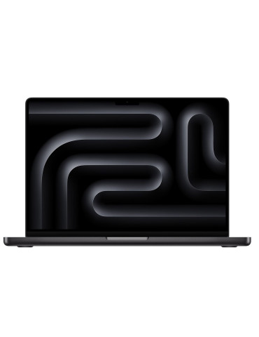 Apple MacBook Pro 2026 14"...