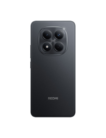 Xiaomi Redmi Note 15 Pro 5G 256GB Nero Dual Sim 8GB Europa