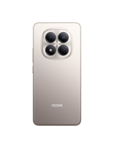 Xiaomi Redmi Note 15 Pro 5G 256GB Titanio Oro Dual Sim 8GB Europa