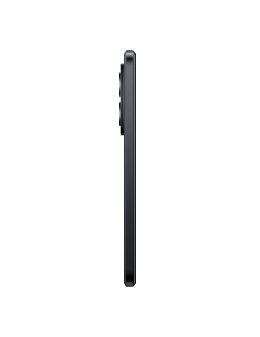 Xiaomi Redmi Note 15 Pro 5G 512GB Nero Dual Sim 12GB Europa