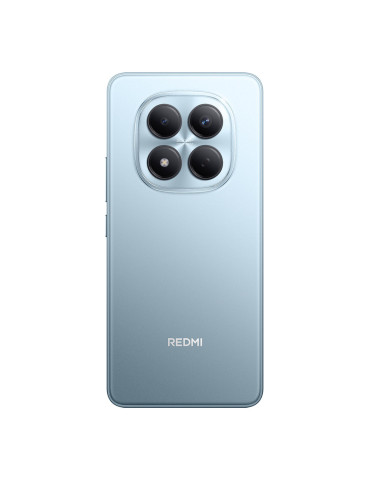 Xiaomi Redmi Note 15 Pro 5G 512GB Blu Dual Sim 12GB Europa