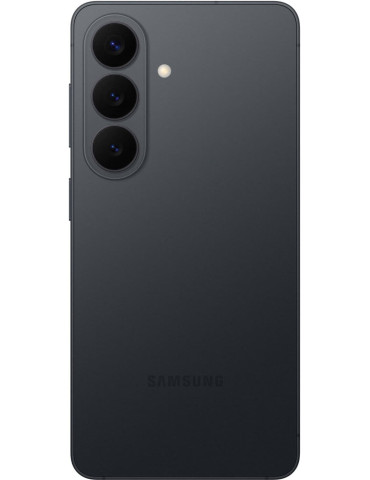 Samsung Galaxy S26 512GB Nero 5G Dual Sim 12GB Europa