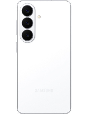 Samsung Galaxy S26 512GB Bianco 5G Dual Sim 12GB Europa