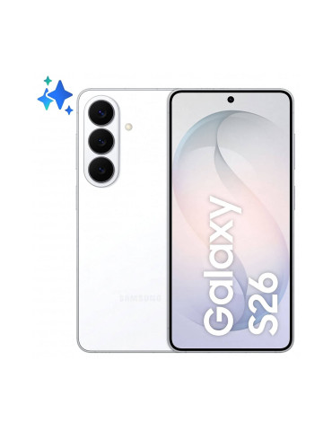 Samsung Galaxy S26 512GB...