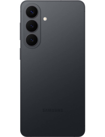 Samsung Galaxy S26+ 256GB Nero 5G Dual Sim 12GB Europa