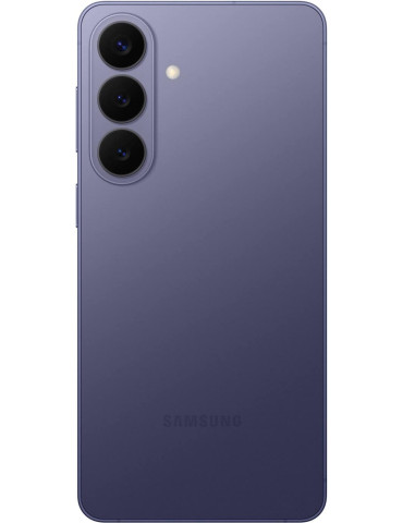 Samsung Galaxy S26+ 512GB Viola 5G Dual Sim 12GB Europa