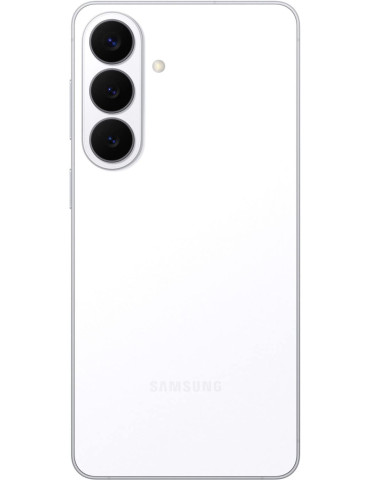 Samsung Galaxy S26+ 512GB Bianco 5G Dual Sim 12GB Europa