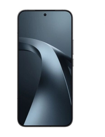 Xiaomi 17T 5G 512GB Nero Dual Sim 12GB Europa