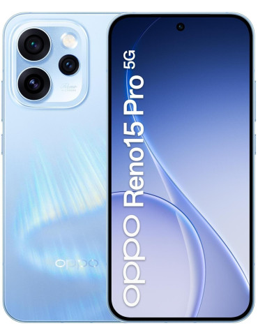 Oppo Reno15 Pro 12GB 512GB...