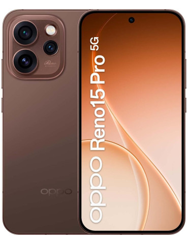 Oppo Reno15 Pro 12GB 512GB...