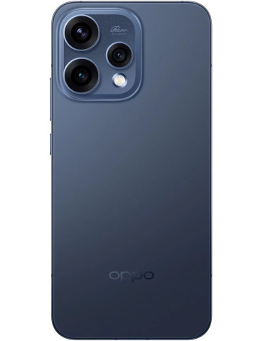 Oppo Reno15 8GB 512GB Nero Twilight 5G Italia