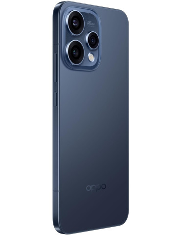Oppo Reno15 8GB 512GB Nero Twilight 5G Italia
