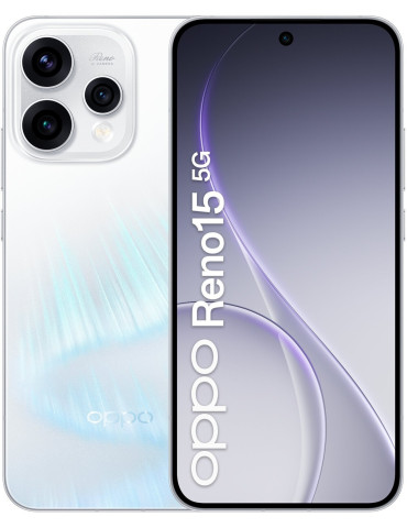 Oppo Reno15 8GB 512GB...