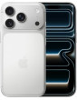 Apple iPhone 17 Pro 1TB...