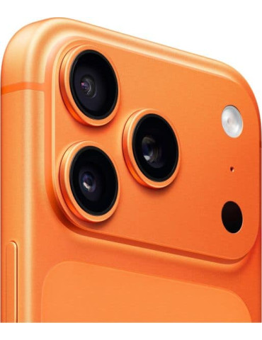 Apple iPhone 17 Pro 1TB Arancione Cosmico Europa
