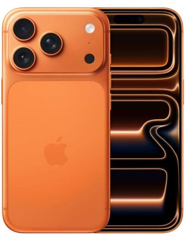 Apple iPhone 17 Pro 1TB...