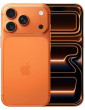 Apple iPhone 17 Pro 1TB...