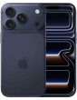 Apple iPhone 17 Pro 1TB Blu...