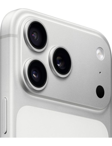 Apple iPhone 17 Pro Max 1TB Argento Europa