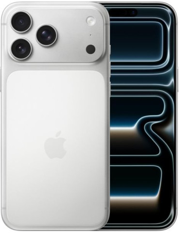 Apple iPhone 17 Pro Max 1TB...